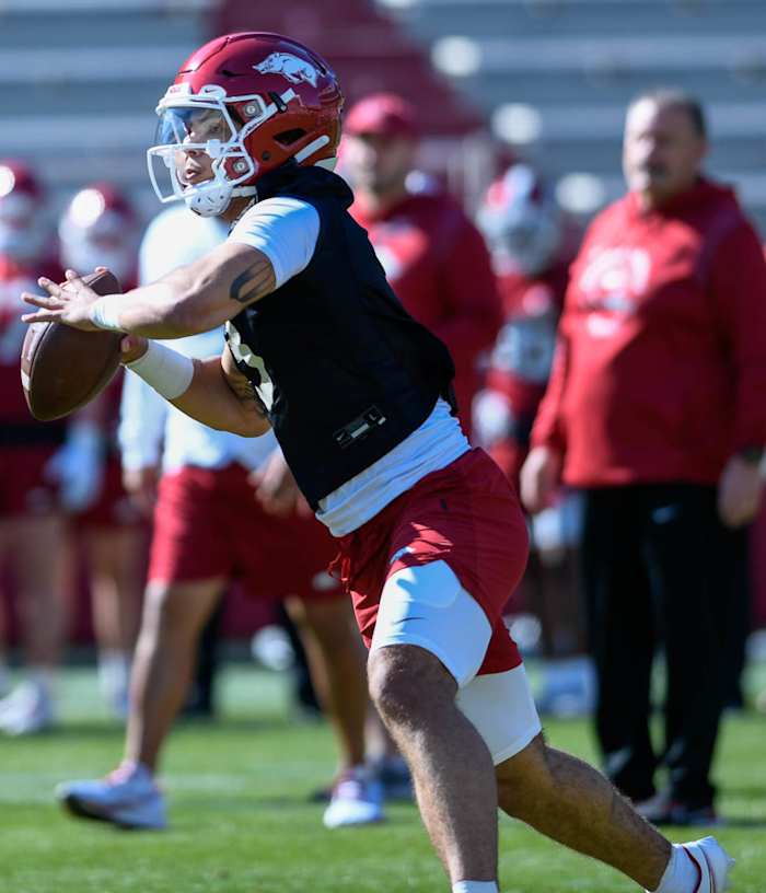 Lucas Coley-Spring 02